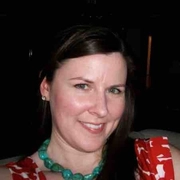 Nancy Euston Harrity