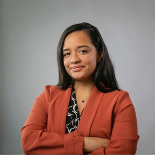 Nancy Fernandez Mba