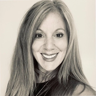 Nancy Finazzo Bingler