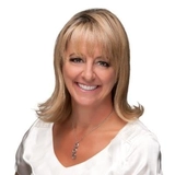 Nancy Herrera-Siples