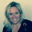 Nancy Kamineski