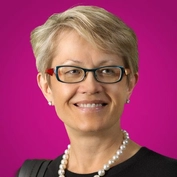 Nancy Knowlton