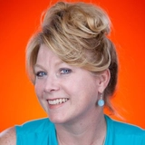 Nancy Koth