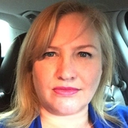 Nancy Lewandrowski