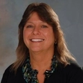 Nancy Margagliano