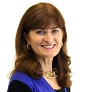 Nancy Munson