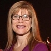 Nancy Neal