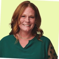 Nancy (Neumann) Grey