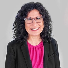 Nancy Obstler