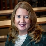 Nancy Payne McEachern