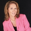 Nancy R. Malone