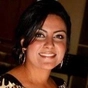 Nancy Rizk