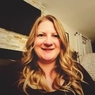 Nancy Ross