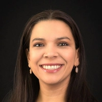 Nancy Sanchez-Louwagie