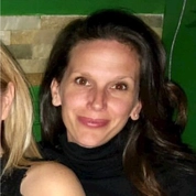 Nancy Virgilio- Chrl