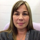 Nancy Washburn-Pynn (she/her/hers)