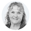 Nancy Zalutsky