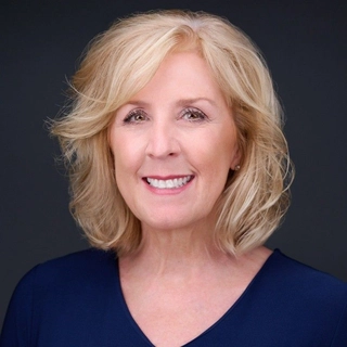 Nancy Zuccarini