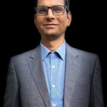 Nand Maithani