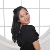 Nanda Aprilia