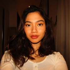 Nanda R.