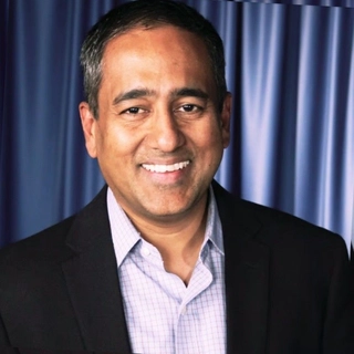 Nandagopal Jayaram