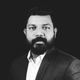 Nandakumar Sahadevan