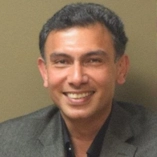 Nandan Banerjee