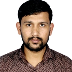 Nandan Kumar Singh