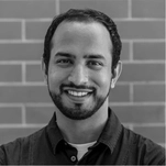 Nandan Venkatachalam