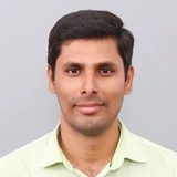 Nandhakumar Ponnusamy