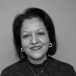 Nandini Bauthakur