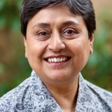 Nandini Gooptu
