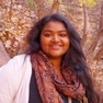 Nandini Jayarajan