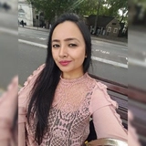 Nandini Mehta Assoc Cipd