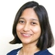 Nandini Pal Basak