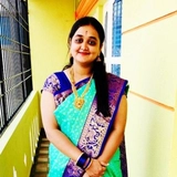 Nandini Ramesh