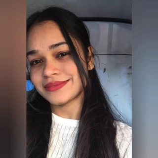 Nandini Verma