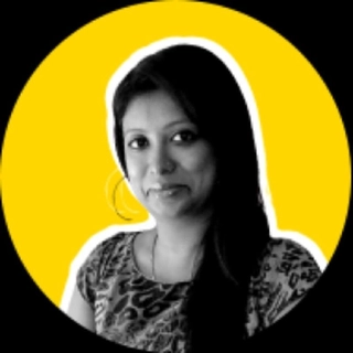 Nandita Das