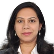 Nandita Ghante