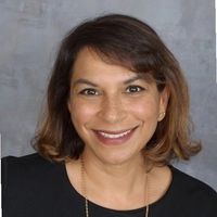 Nandita Murthy Esq.
