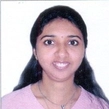 Nandita Vinayak