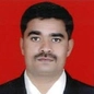 Nandkishor Shimpi