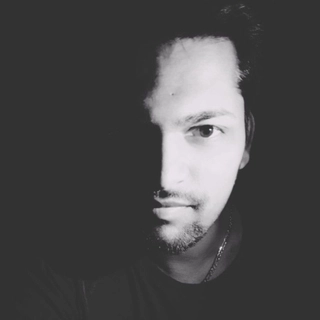 Nandkumar Pawar