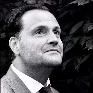 Nando-Mar Den Hoed
