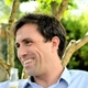 Nando Saviron