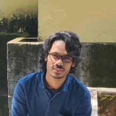 Nandu Pm