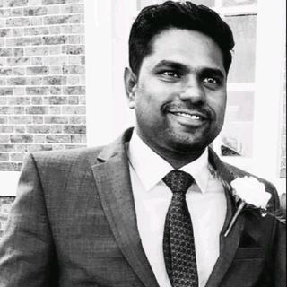 Nandu Prem