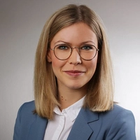 Nane Driessen