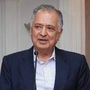 Nanik K. Rupani